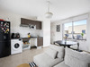 Ma-Cabane - Vente Appartement TOULOUSE, 41 m²