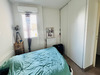 Ma-Cabane - Vente Appartement TOULOUSE, 41 m²
