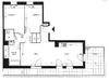 Ma-Cabane - Vente Appartement TOULOUSE, 64 m²