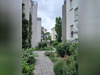 Ma-Cabane - Vente Appartement TOULOUSE, 64 m²