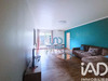 Ma-Cabane - Vente Appartement Toulouse, 70 m²