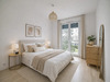 Ma-Cabane - Vente Appartement TOULOUSE, 75 m²