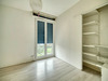 Ma-Cabane - Vente Appartement TOULOUSE, 75 m²