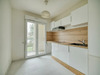 Ma-Cabane - Vente Appartement TOULOUSE, 75 m²