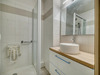 Ma-Cabane - Vente Appartement TOULOUSE, 75 m²