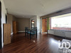 Ma-Cabane - Vente Appartement Toulouse, 54 m²