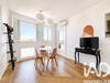 Ma-Cabane - Vente Appartement Toulouse, 72 m²