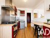 Ma-Cabane - Vente Appartement Toulouse, 72 m²