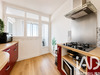 Ma-Cabane - Vente Appartement Toulouse, 72 m²