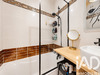 Ma-Cabane - Vente Appartement Toulouse, 72 m²