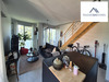 Ma-Cabane - Vente Appartement Toulouse, 83 m²