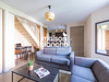 Ma-Cabane - Vente Appartement Toulouse, 76 m²