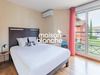 Ma-Cabane - Vente Appartement Toulouse, 76 m²