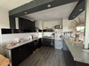 Ma-Cabane - Vente Appartement Toulouse, 55 m²