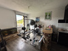 Ma-Cabane - Vente Appartement Toulouse, 55 m²