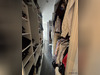 Ma-Cabane - Vente Appartement Toulouse, 55 m²