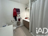 Ma-Cabane - Vente Appartement Toulouse, 38 m²