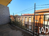 Ma-Cabane - Vente Appartement Toulouse, 75 m²