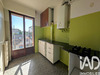 Ma-Cabane - Vente Appartement Toulouse, 75 m²