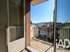 Ma-Cabane - Vente Appartement Toulouse, 75 m²