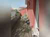 Ma-Cabane - Vente Appartement Toulouse, 112 m²