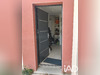 Ma-Cabane - Vente Appartement Toulouse, 112 m²