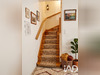 Ma-Cabane - Vente Appartement Toulouse, 112 m²