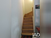 Ma-Cabane - Vente Appartement Toulouse, 112 m²