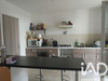 Ma-Cabane - Vente Appartement Toulouse, 112 m²