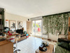 Ma-Cabane - Vente Appartement Toulouse, 33 m²