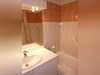 Ma-Cabane - Vente Appartement Toulouse, 33 m²
