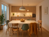 Ma-Cabane - Vente Appartement TOULOUSE, 104 m²