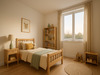 Ma-Cabane - Vente Appartement TOULOUSE, 104 m²