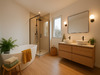 Ma-Cabane - Vente Appartement TOULOUSE, 104 m²