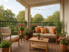 Ma-Cabane - Vente Appartement TOULOUSE, 104 m²