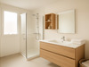 Ma-Cabane - Vente Appartement TOULOUSE, 47 m²