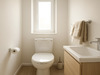 Ma-Cabane - Vente Appartement TOULOUSE, 47 m²