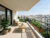 Ma-Cabane - Vente Appartement TOULOUSE, 87 m²