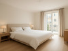 Ma-Cabane - Vente Appartement TOULOUSE, 97 m²