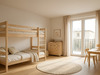 Ma-Cabane - Vente Appartement TOULOUSE, 97 m²