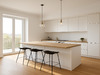 Ma-Cabane - Vente Appartement TOULOUSE, 97 m²