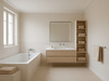 Ma-Cabane - Vente Appartement TOULOUSE, 97 m²