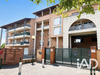 Ma-Cabane - Vente Appartement Toulouse, 64 m²