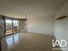 Ma-Cabane - Vente Appartement Toulouse, 64 m²