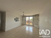 Ma-Cabane - Vente Appartement Toulouse, 64 m²