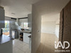 Ma-Cabane - Vente Appartement Toulouse, 64 m²