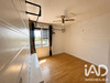 Ma-Cabane - Vente Appartement Toulouse, 64 m²