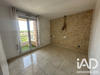 Ma-Cabane - Vente Appartement Toulouse, 64 m²