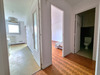 Ma-Cabane - Vente Appartement Toulouse, 36 m²
