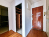 Ma-Cabane - Vente Appartement Toulouse, 36 m²